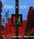 vignette