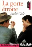 vignette