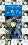 vignette