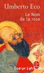 Le Nom de la Rose vignette