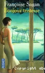 Bonjour tristesse vignette