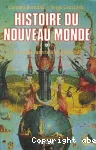 Histoire du Nouveau Monde vignette