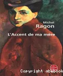 L'Accent de ma mère vignette