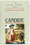 Candide ou l'optimisme vignette
