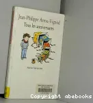 Tous les anniversaires vignette