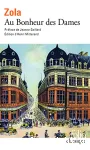 Au Bonheur des Dames vignette