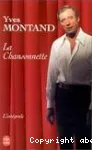 La chansonnette vignette
