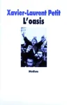 L'oasis vignette