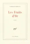 Les fruits d'or vignette