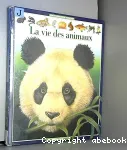 La Vie des animaux vignette