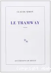 Le Tramway vignette