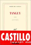 Tanguy vignette