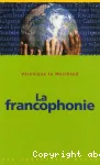 La francophonie vignette
