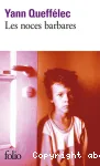 Les Noces barbares vignette