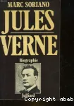 Jules Verne vignette