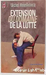 Extension du domaine de la lutte vignette