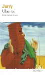 Ubu roi vignette