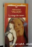 La vierge des tueurs vignette