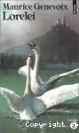 Lorelei vignette
