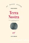 Terra nostra vignette