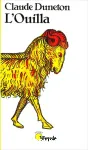L'ouilla vignette