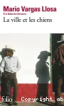 La ville et les chiens vignette