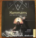 Hammams vignette