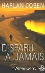 Disparu à jamais vignette