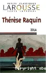 Thérèse Raquin vignette