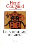 Les sept plumes de l'aigle vignette