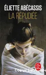 La répudiée vignette