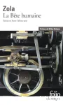 La bête humaine vignette