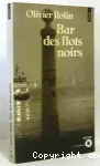 Bar des flots noirs vignette