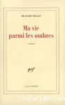 Ma vie parmi les ombres vignette