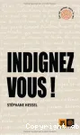 Indignez-vous ! vignette