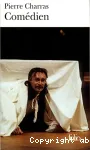 Comédien vignette