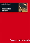 Descartes político o de la razonable ideología vignette