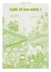 Ludo et ses amis 3 vignette