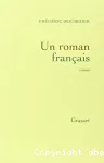 Un roman français vignette