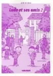 Ludo et ses amis 2 vignette