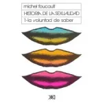 La voluntad de saber vignette