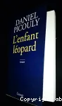 L'enfant léopard vignette