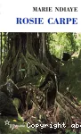 Rosie Carpe vignette