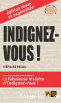 Indignez-vous ! vignette