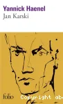 Jan Karski vignette