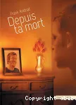 Depuis ta mort vignette