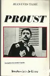 Proust vignette