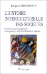 L'histoire interculturelle des sociétés vignette