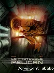 Le protocole Pélican vignette