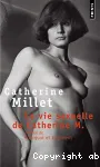 La vie sexuelle de Catherine M. vignette